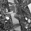 DIFFERENCIA: Discover the difference