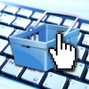 Jak přidat e-shop na Facebook stránku