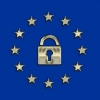 Jak implementovat GDPR v aplikaci Webový obchod