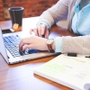 Jak nastavit měřící kódy pomocí Google Tag Manageru