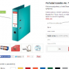 Jak by měl vypadat detail produktu v e-shopu