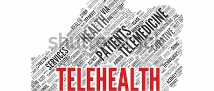 TELEHEALTH - VIDEO SESSIONS