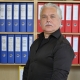 Pavel Slavík