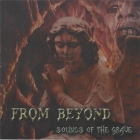 From Beyond - Sounds Of The Grave